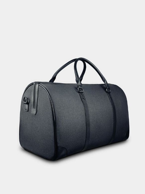 メーカー C34 Travel VOCIER | Nylon Black in Bag Duffel バッグ