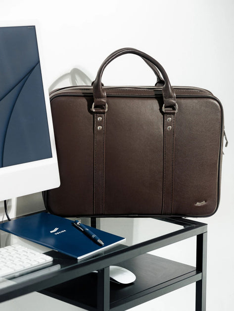 Night of Beautie II 6個セット F26-Brown-Lifestyle_1200x630.