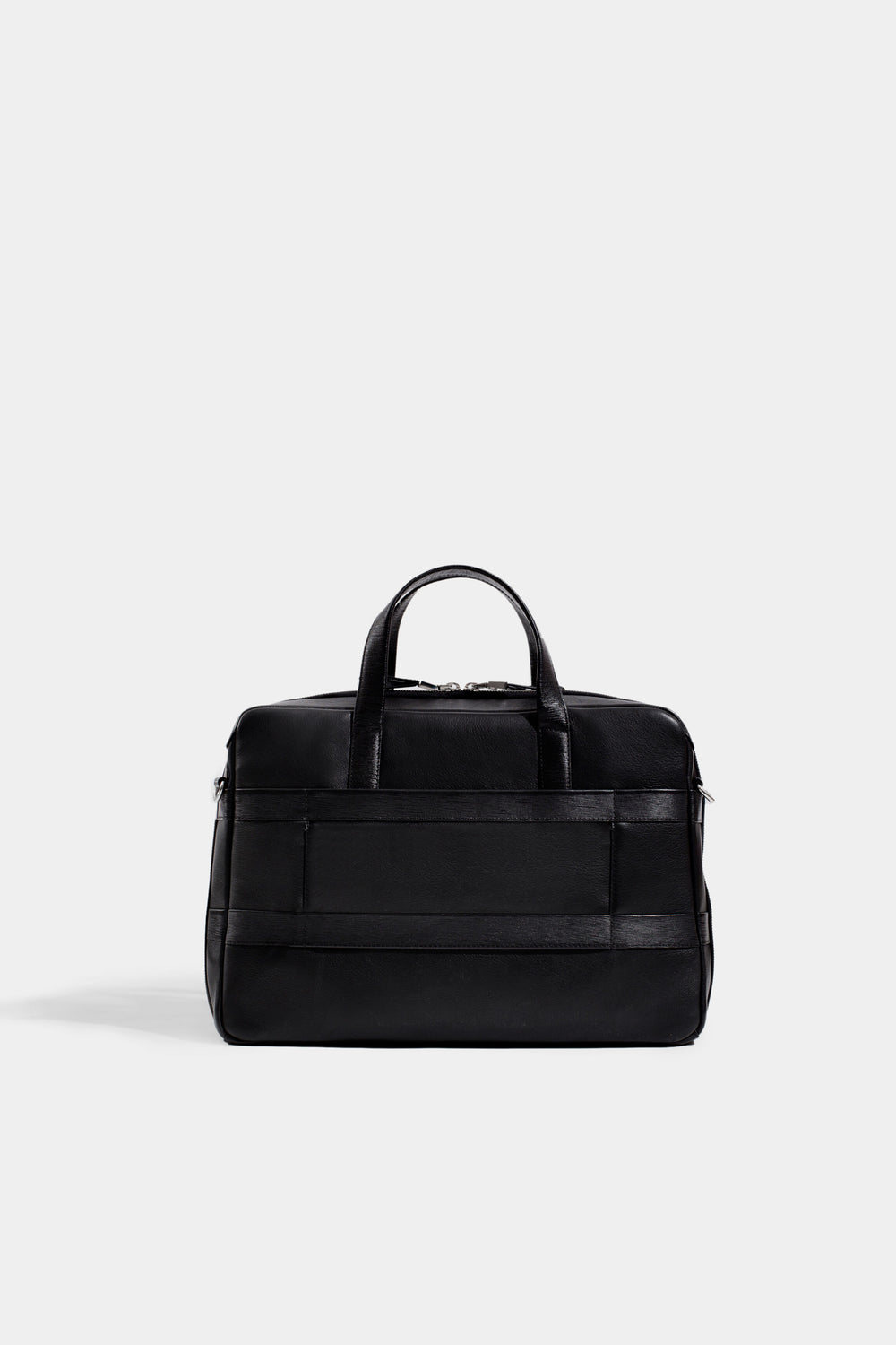 briefcase small
