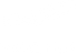 VOCIER