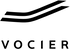 VOCIER