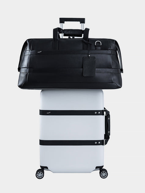 P55 Carry-On Luggage