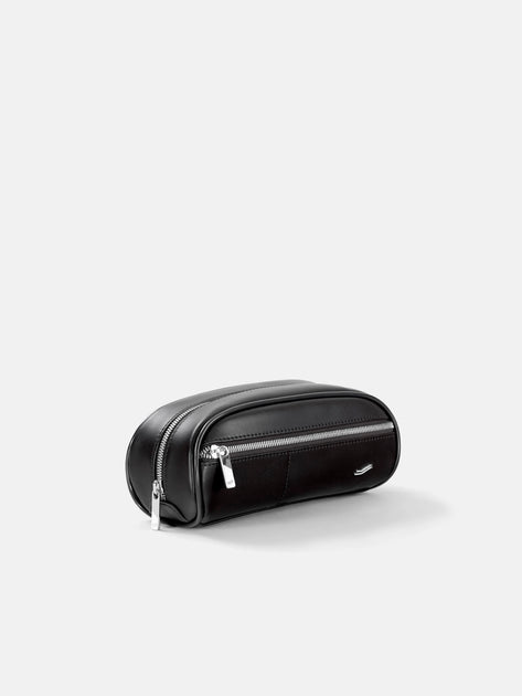 Travel toiletry bag for men VOCIER Luggage Accessories