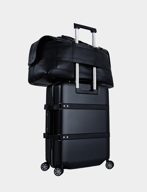 P55 Weekend Luggage Set | VOCIER Carry-on luggage