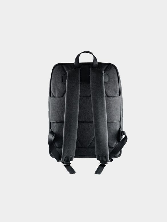 c32 backpack