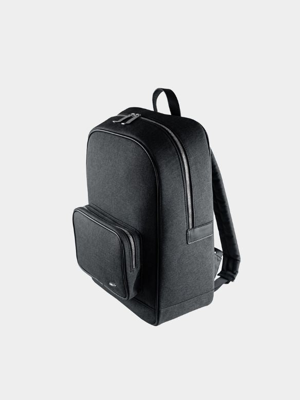 c32 backpack