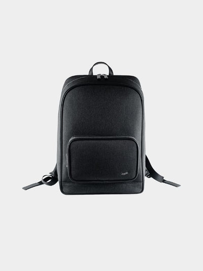 C32 Backpack