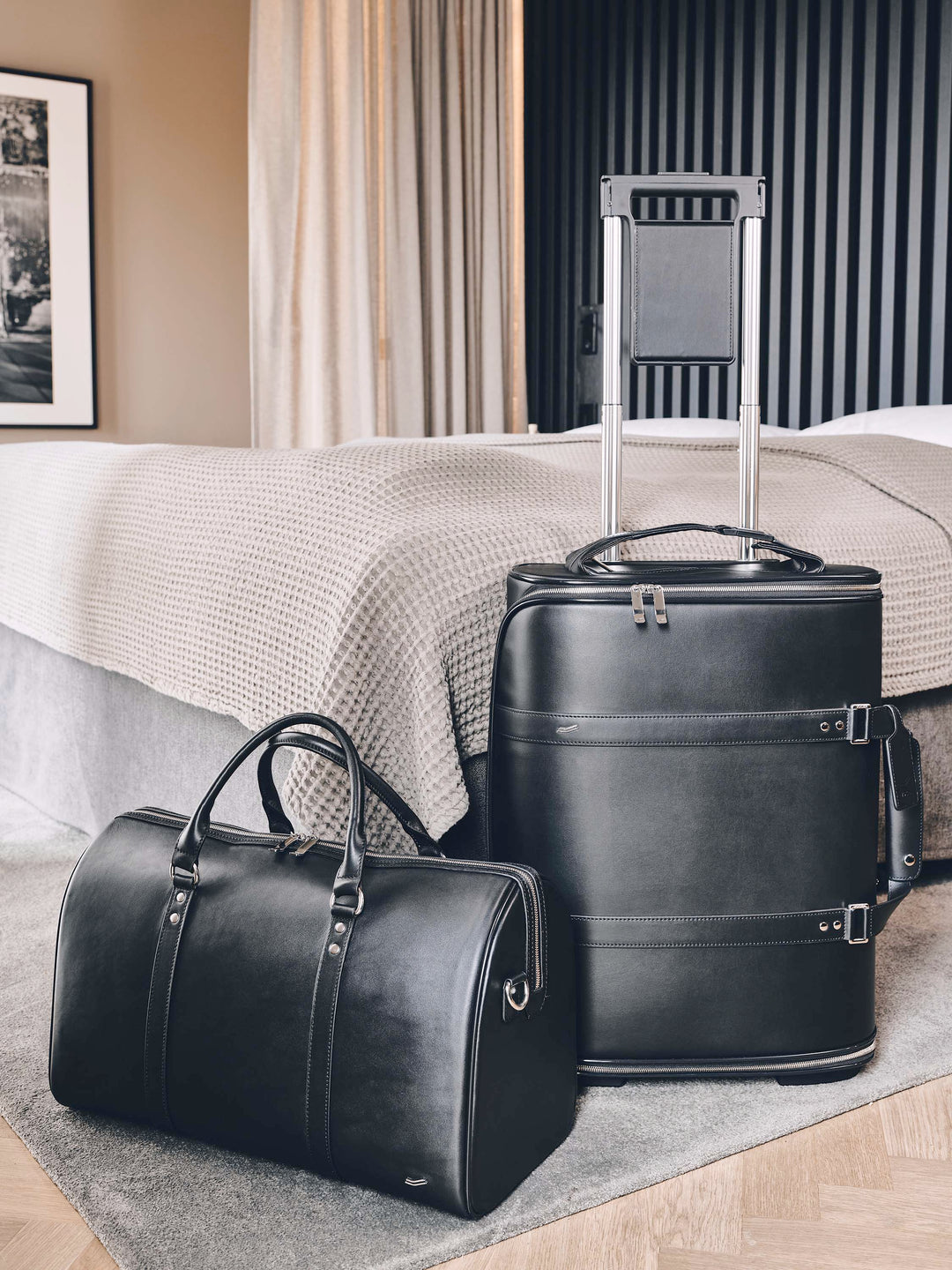 About VOCIER - Our Story | VOCIER Luggage & Acccessories About VOCIER - Our Story | VOCIER Luggage & Acccessories