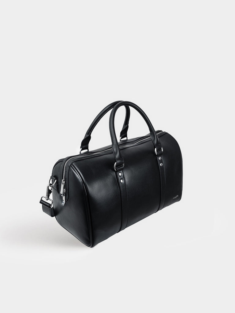 ルシファーバック&サングラス Soft Mini Crucifix | Vlieger & Vandam