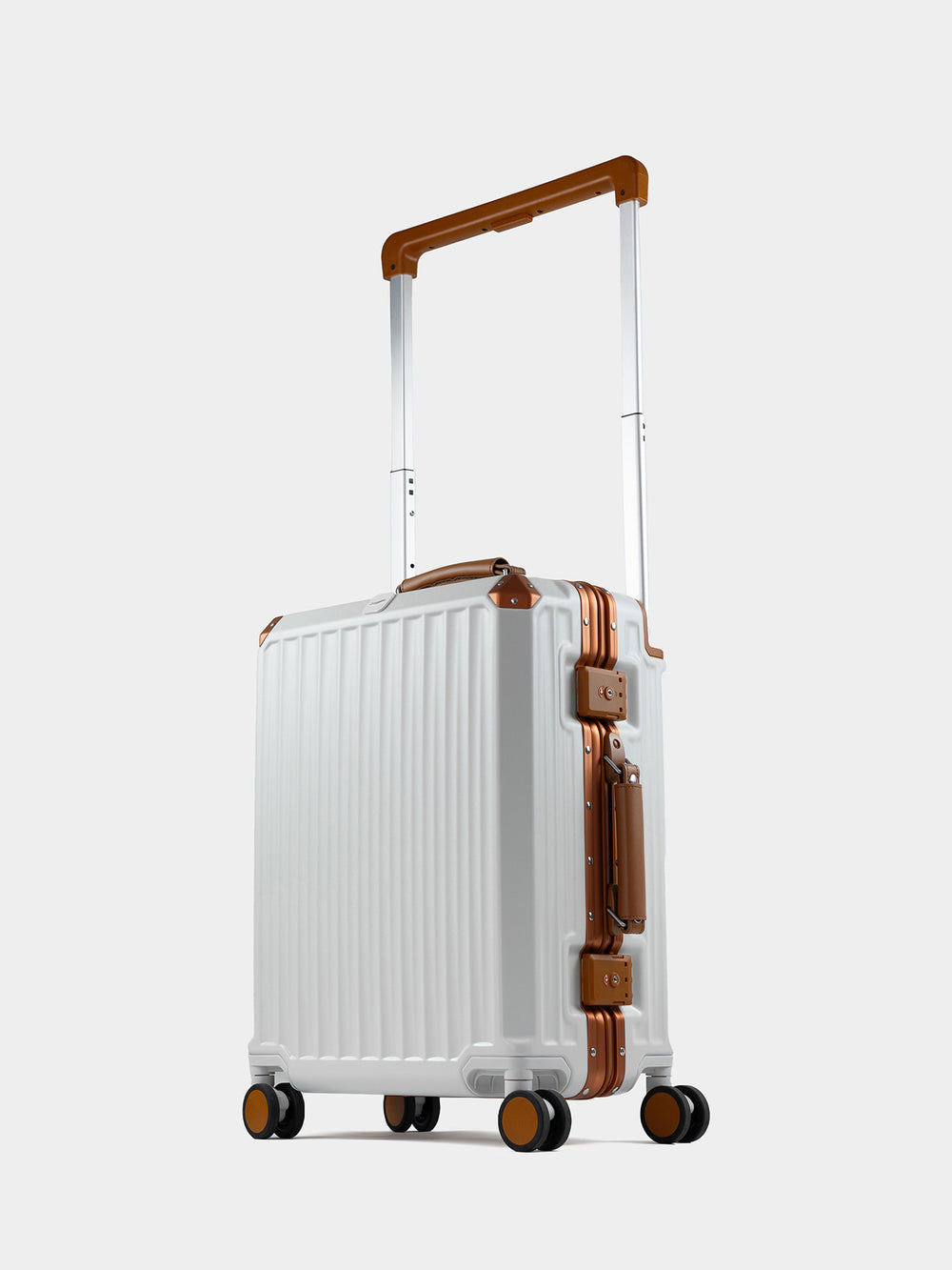 vocier-elevate-deluxe-front-side-glacier white-weiss