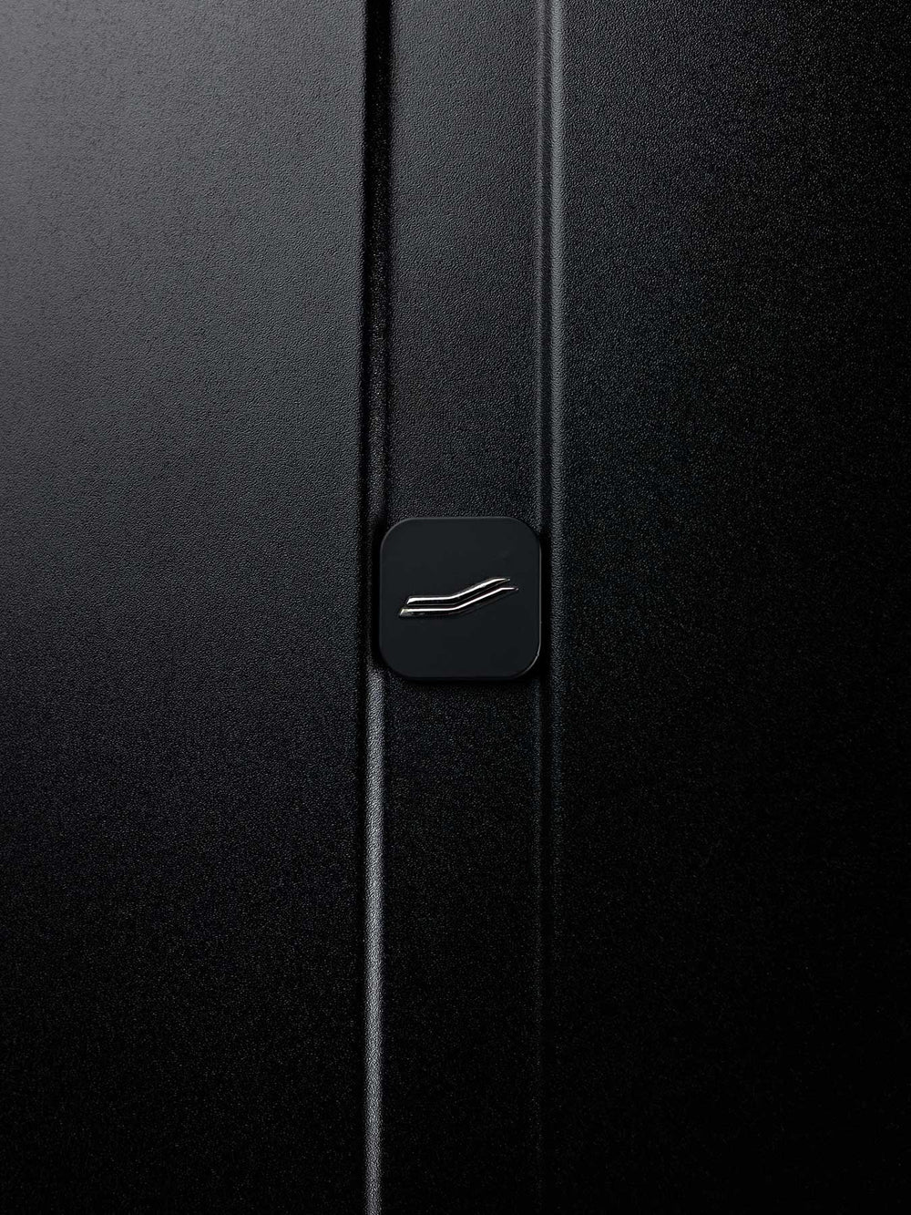 vocier-elevate-e55-detail-black