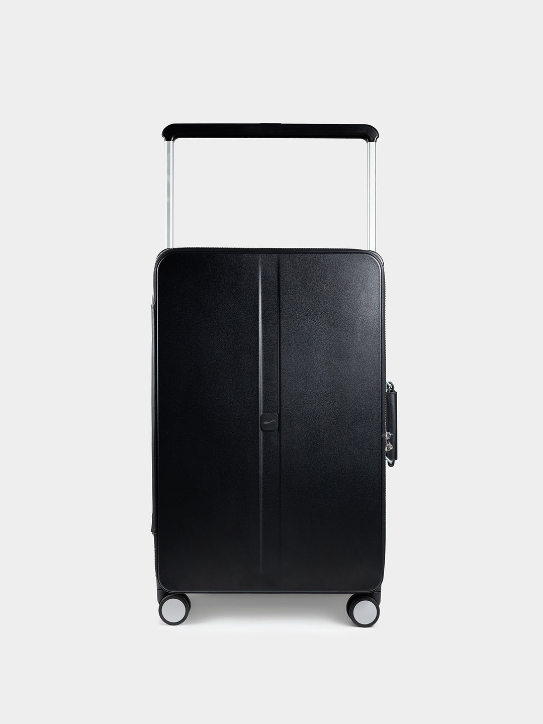 E64 Pro Tech Check-In Luggage