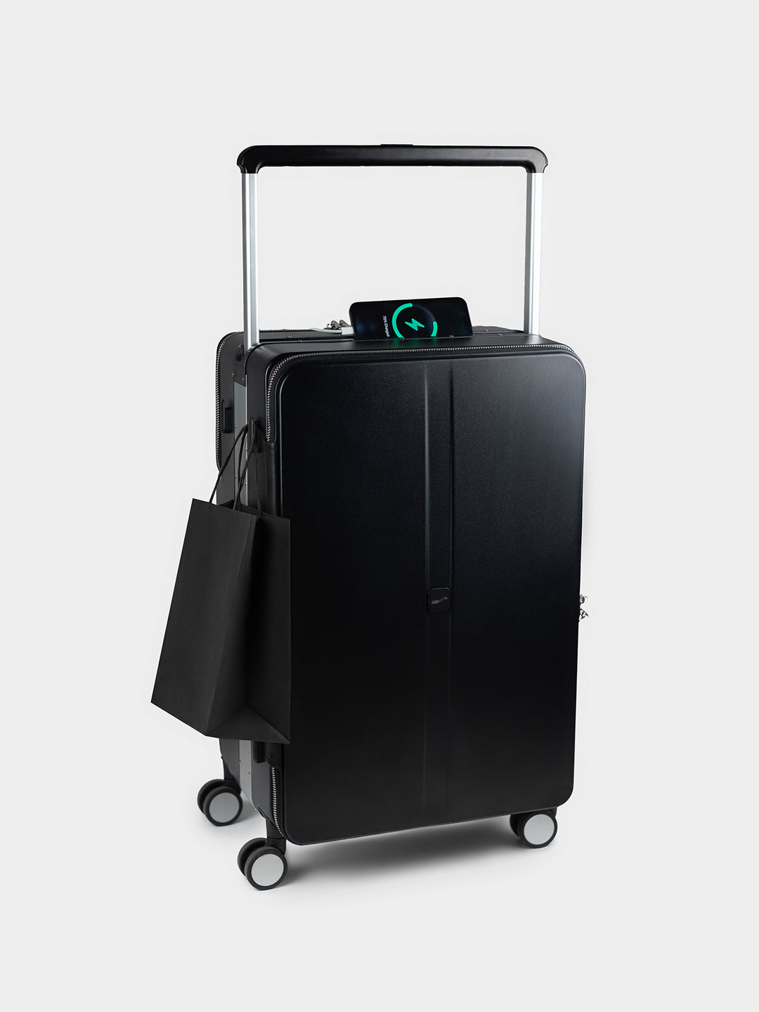 Elevate Pro Tech 2-Piece Set