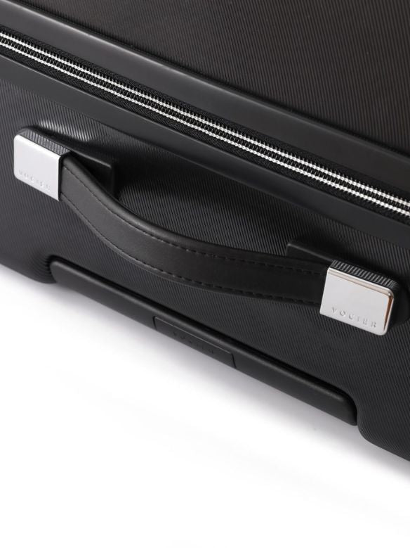 x55_carry_on_luggage_black_handle