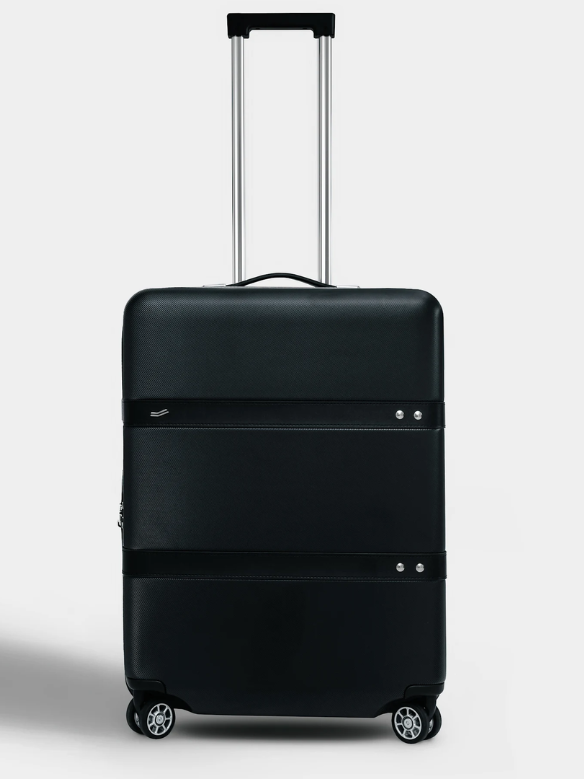 X55_Carry_On_Luggage_Black_whe