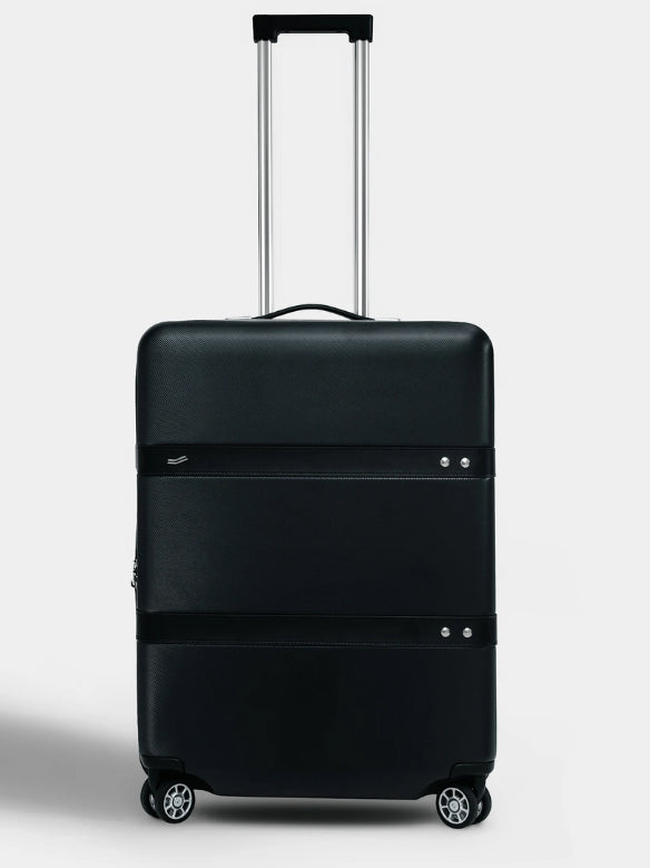 X55_Carry_On_Luggage_Black_whe