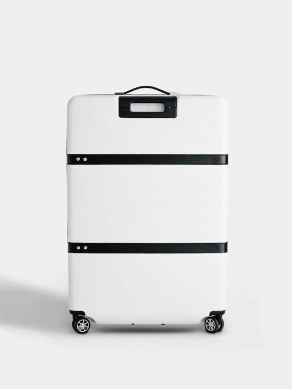 x68_carry_on_luggage_white back