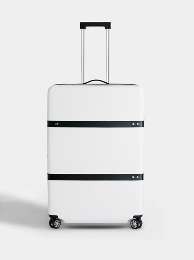 X68_Carry_On_Luggage_white front