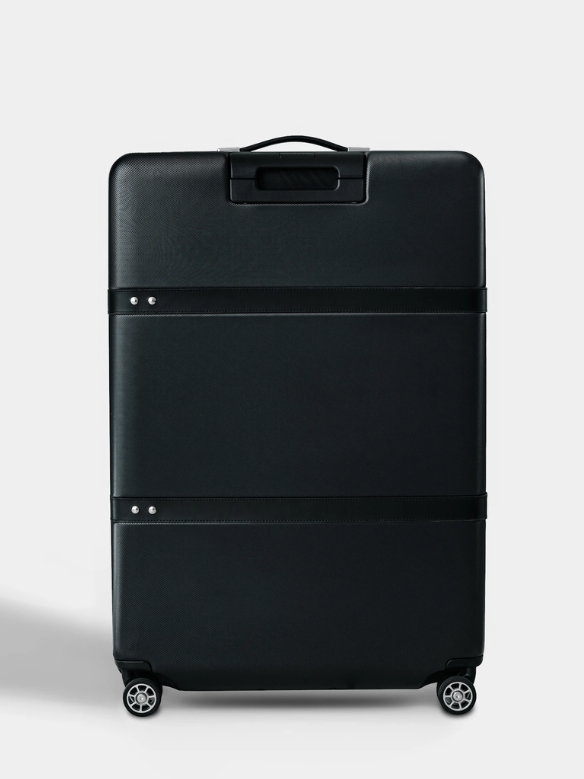 x71_carry_on_luggage_black back