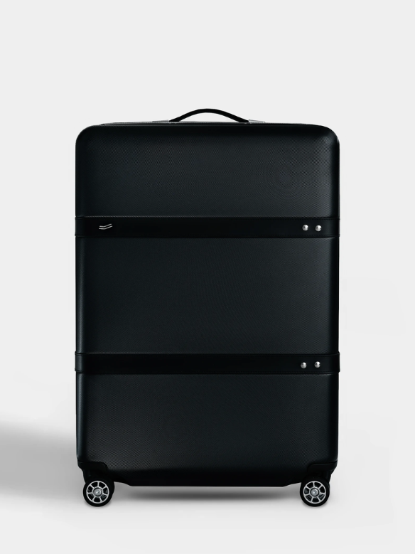 x71_carry_on_luggage_black front