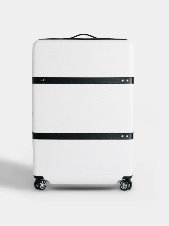 x71_carry_on_luggage_white front