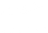 VOCIER