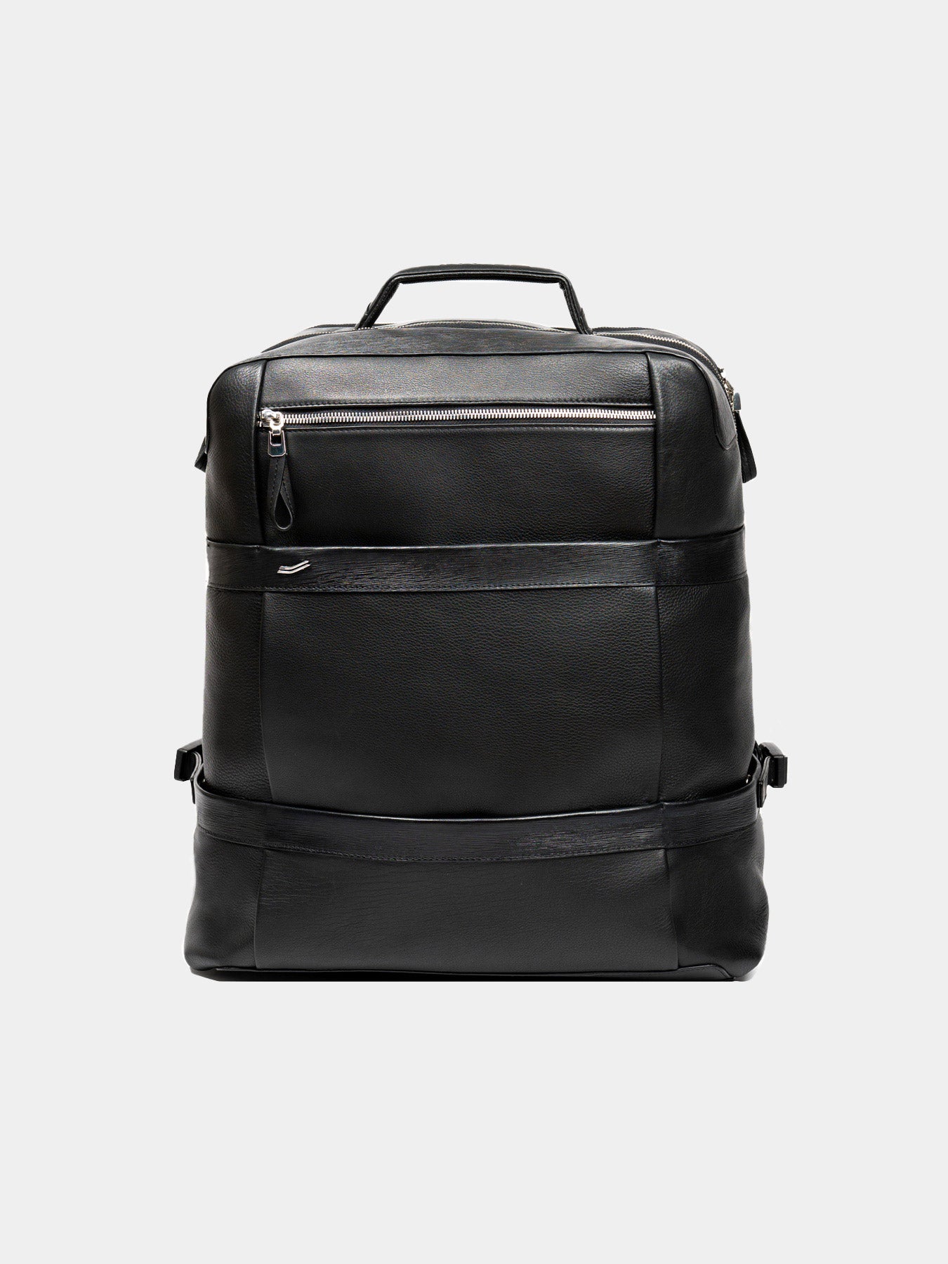 Backpack Large Vantage Collection | VOCIER Luggage & Accessories