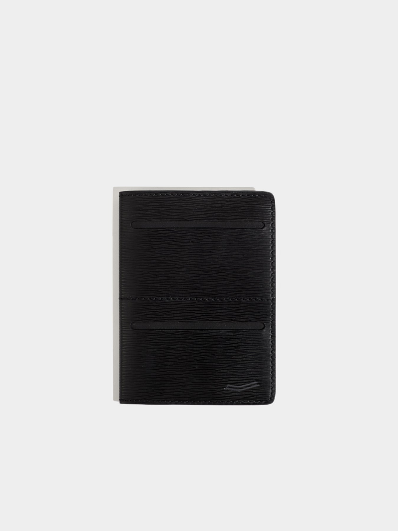 Ck passport holder Clearance