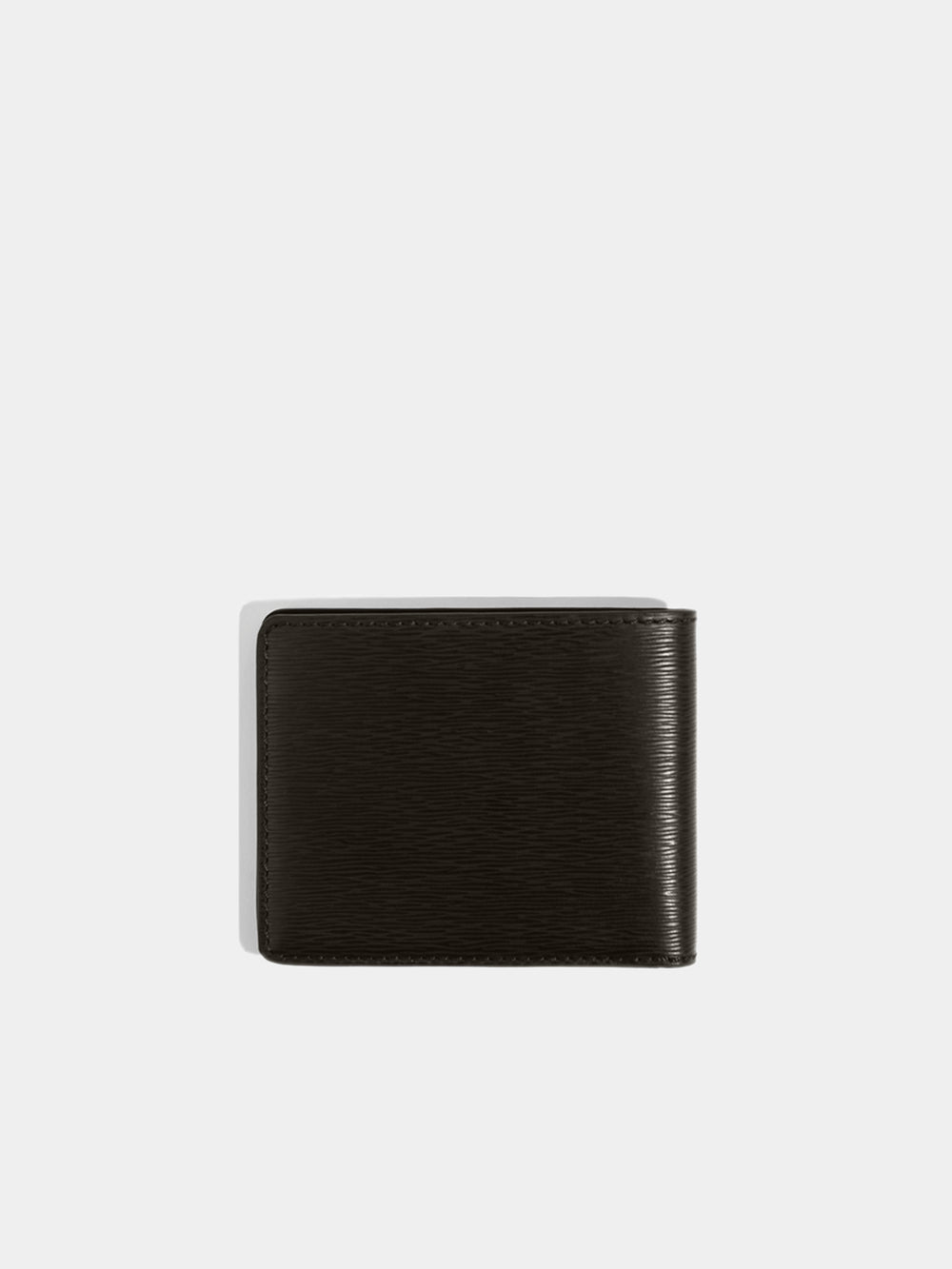 Louis Vuitton Pocket Organizer Wallet - Monogram Legacy Brown