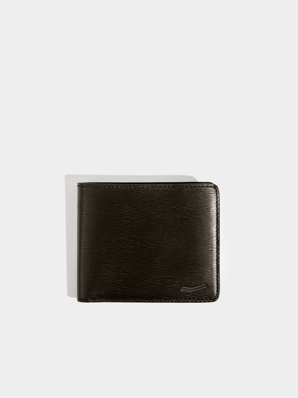 VOCIER Travel Wallet, Leather Travel Wallet, RFID