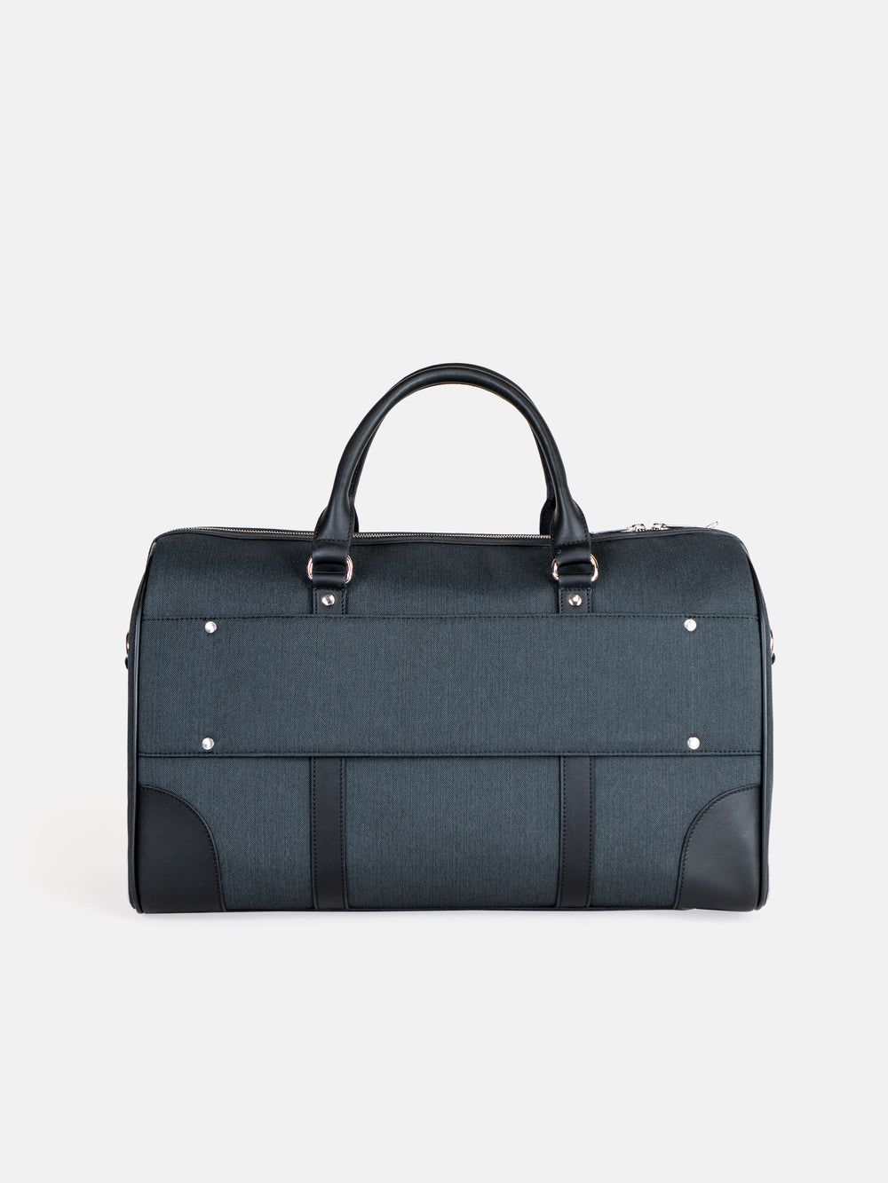Louis Vuitton, Bags, Louis Vuitton Small Travelduffel Bag