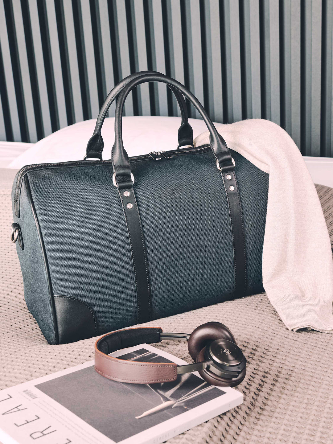 CP34-product-lifestyle2_1080x.