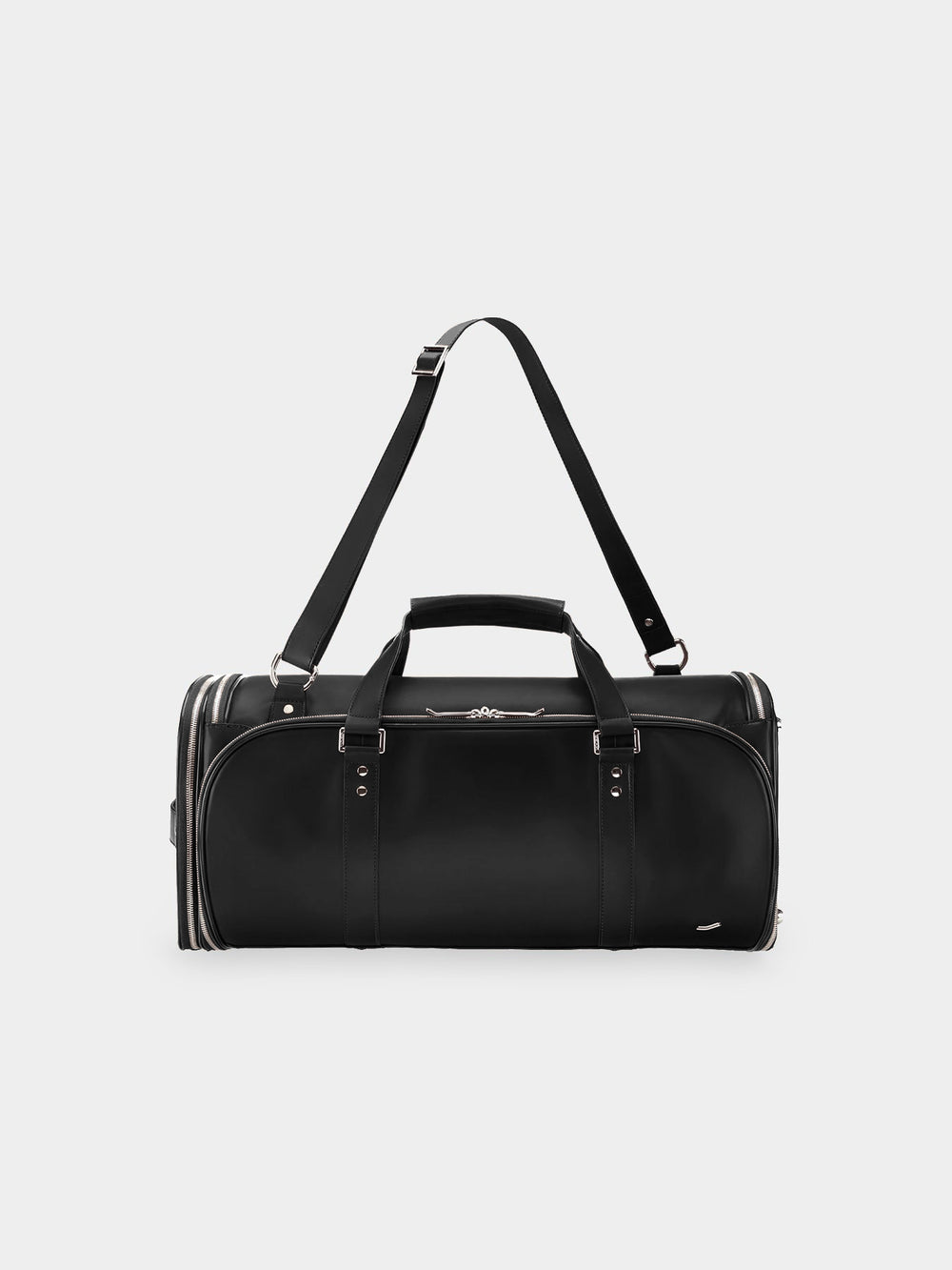 Louis Vuitton Garment Suit Bag - clothing & accessories - by owner