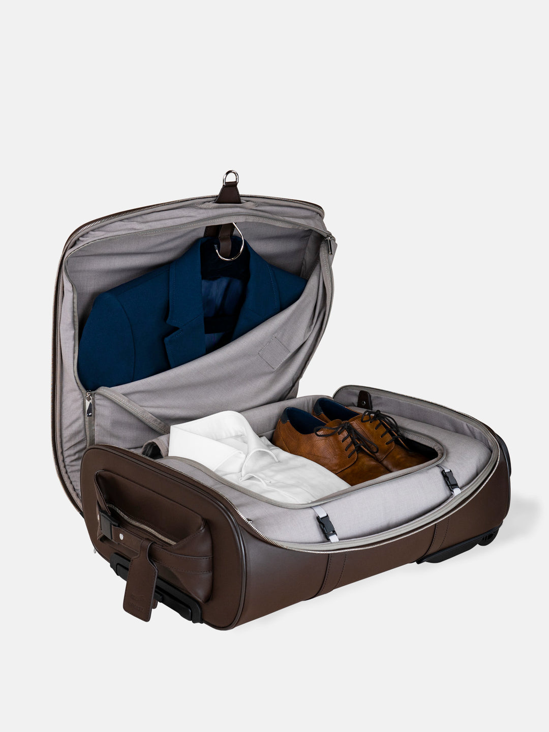 F38_Open_Suit_Carry_On_Shopify