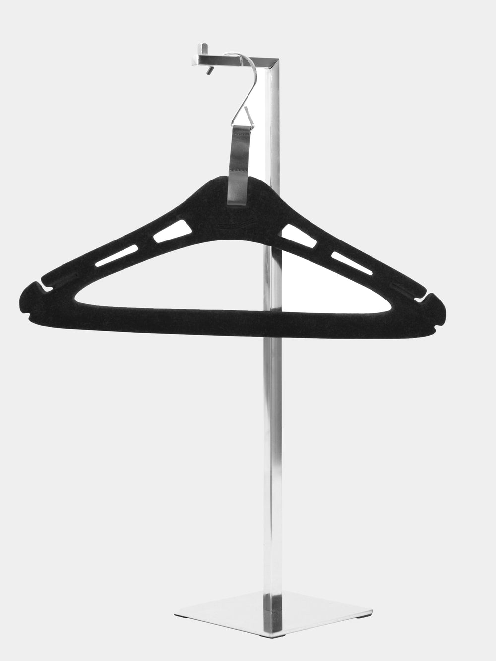 velvet hanger black f38 c38 legacy