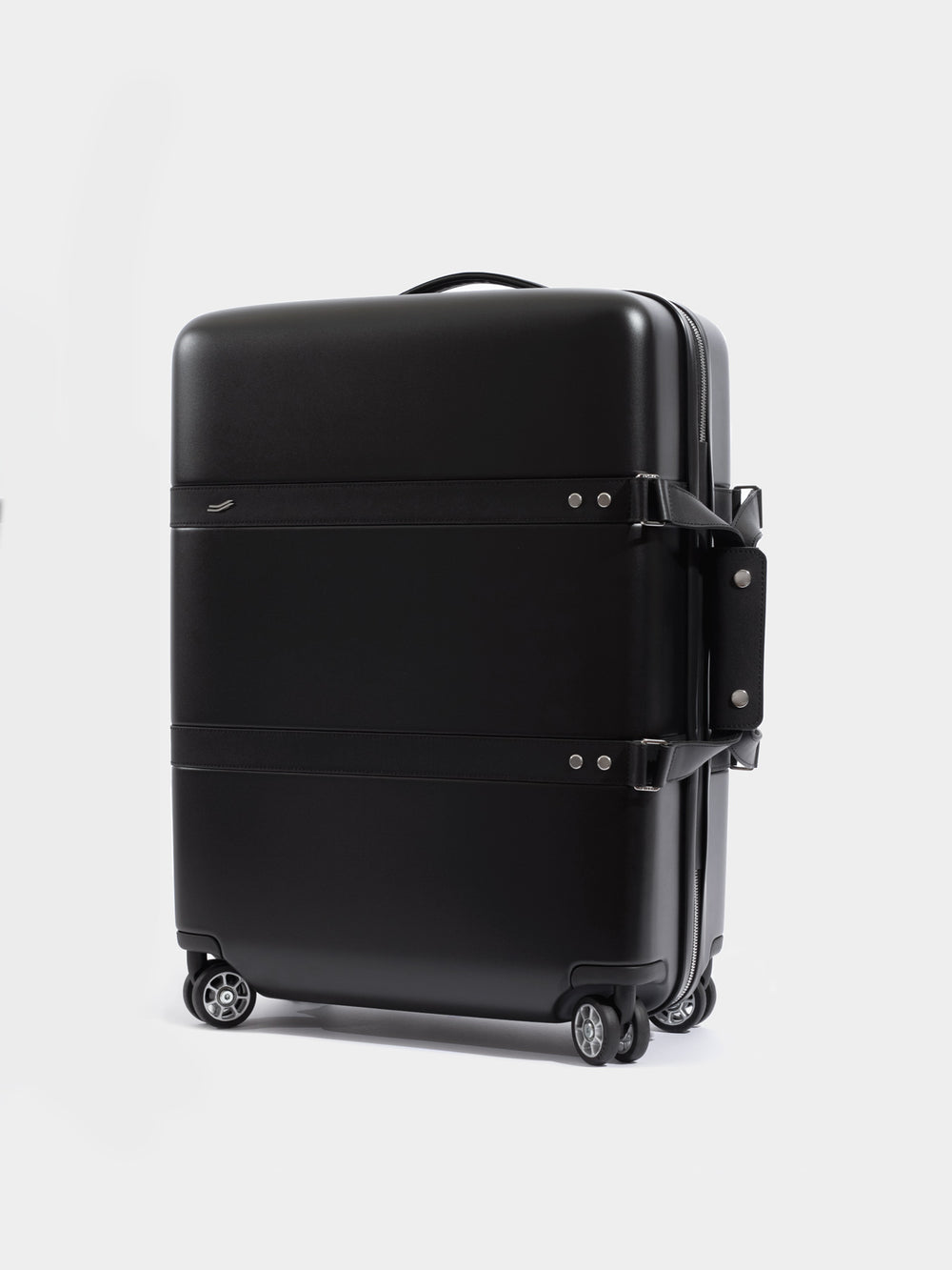 P55 Carry-On Luggage