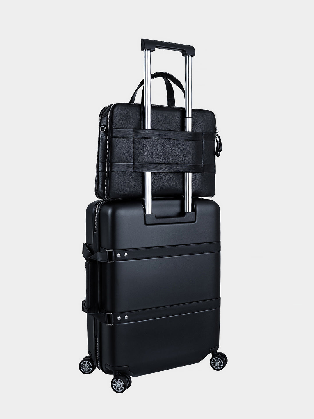 Cheap travel luggage sets online