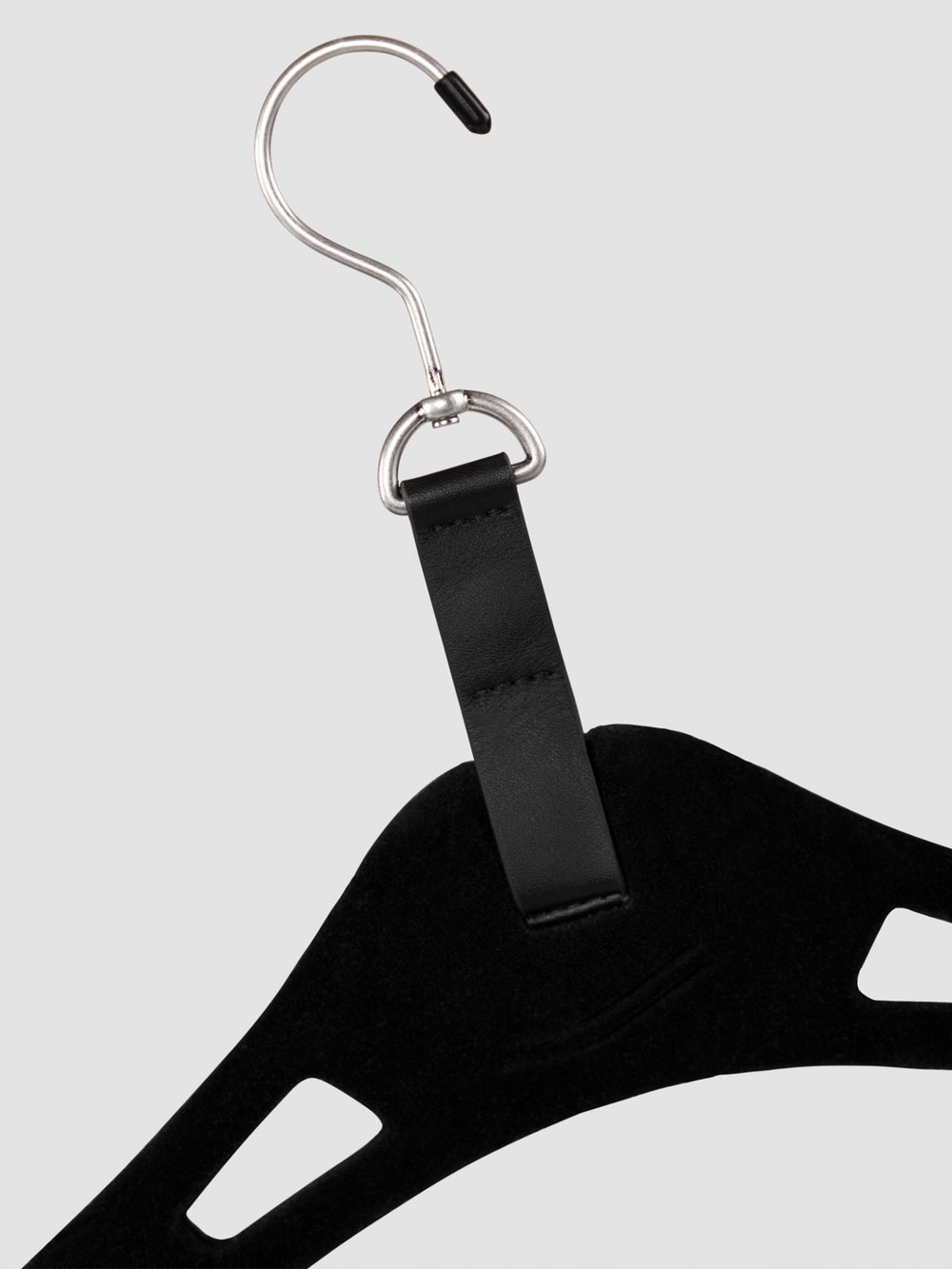avant zero crease suit hanger